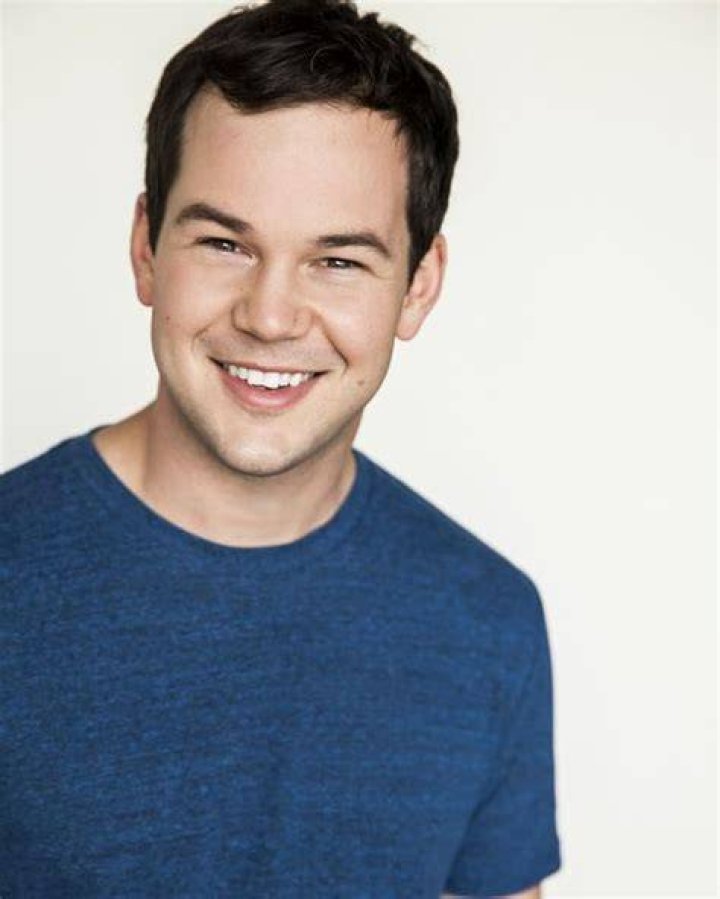 Who Is Michael Croner From Kiff? Wikipedia Age And Family