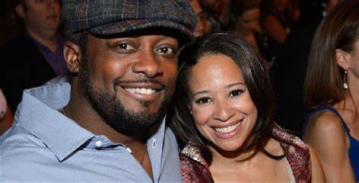 Who Is Michael Dean Tomlin? Meet Mike Tomlin Son On Instagram ·