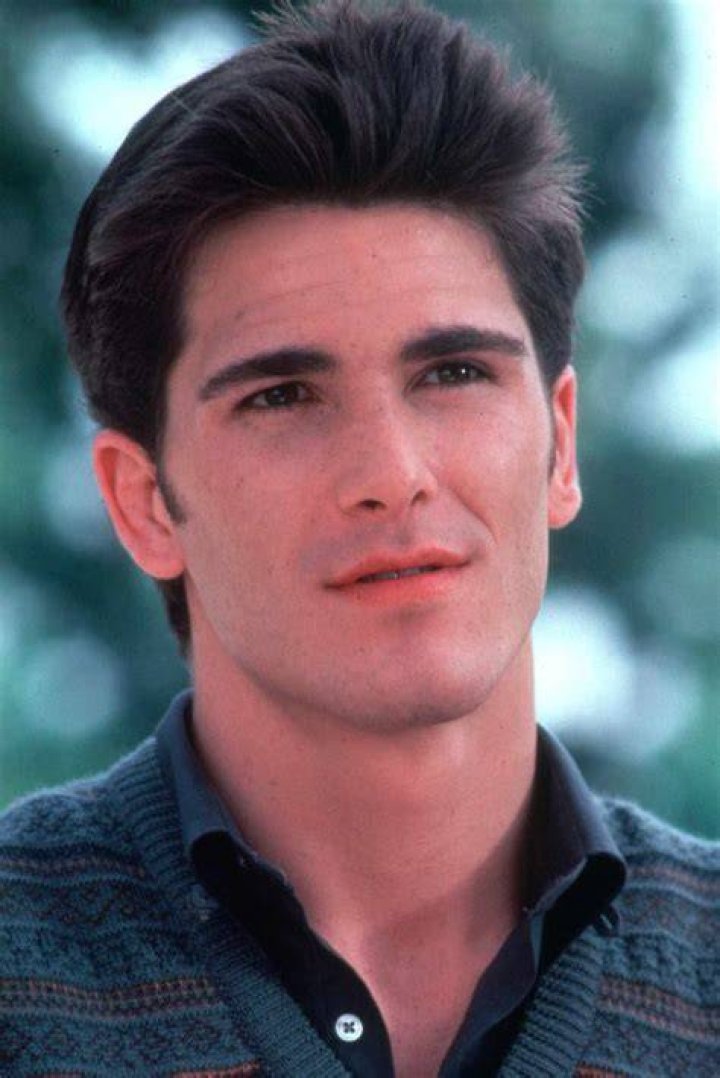 Who is Michael Schoeffling? Everything You Need To Know — citiMuzik