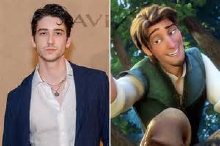 Who Is Milo Manheim Dating? &lsquo;Prom Pact&rsquo; Star Reacts to Rumors & Sets