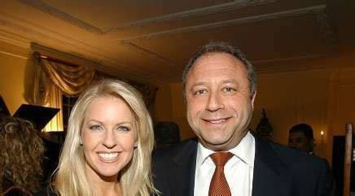 Who Is Monica Crowley Husband? Is She Married, Details To Know About The Politician