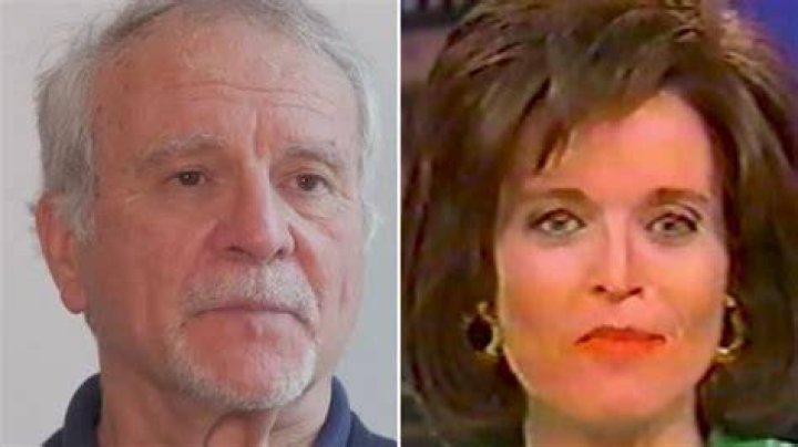 Who Is Paul-Henri Nargeolet Wife, Michele Marsh