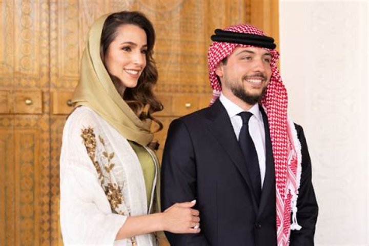 Who is Prince Abdullah bin Mohammad bin Abdulaziz Al Saud bin Faisal Al Saud?