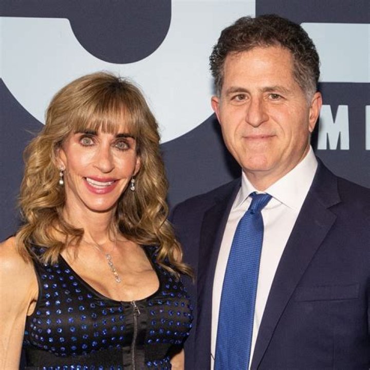 Who Is Ramón Rodríguez Wife? Kids Family And Net Worth