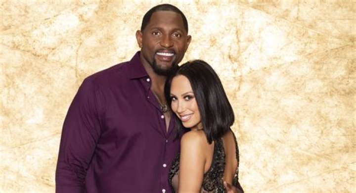 Who is Ray Lewis married to or dating currently? Has Ray Lewis ever