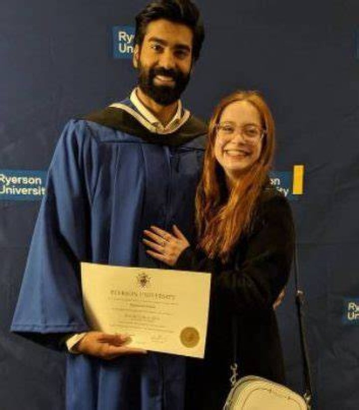 Who Is Raymond Ablack Wife Jordan Steinhauer? Kids Family And Net Worth