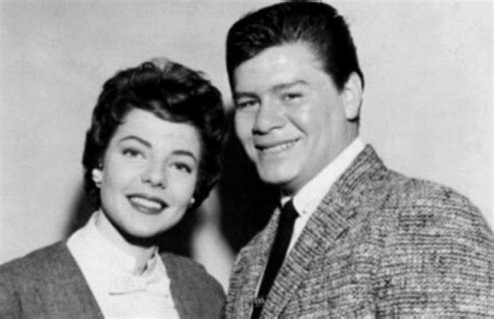 Who Is Ritchie Valens’s Girlfriend Donna Ludwig and Where Is She Now?