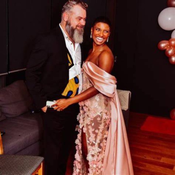 Who Is Samantha Walkes? Meet The Cast On Instagram |
