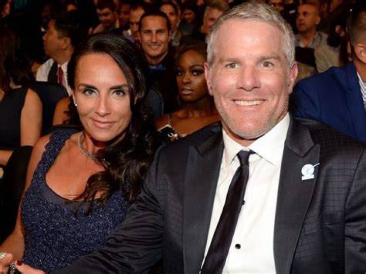 Who Is Scott Favre? Interesting Facts About Brett Favre's Brother