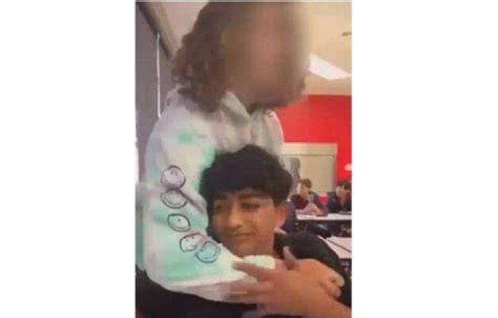 Who is Shaan Pritmani? Victim mother Sonika Kukreja, Video Viral, What