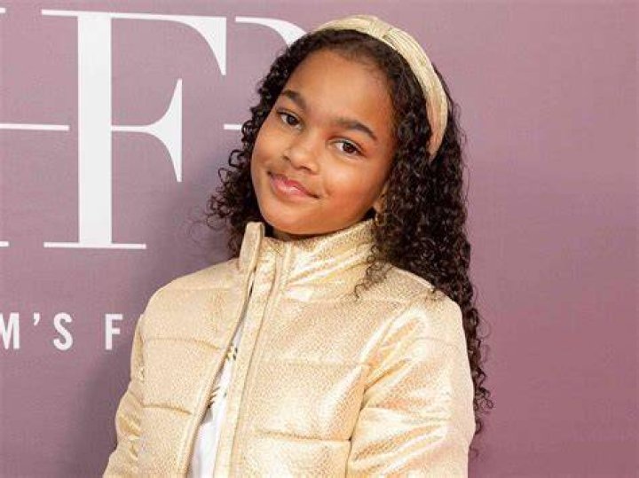 Who is Shai Moss? Wiki, Biography, Age, Birthday, Parents, Net worth