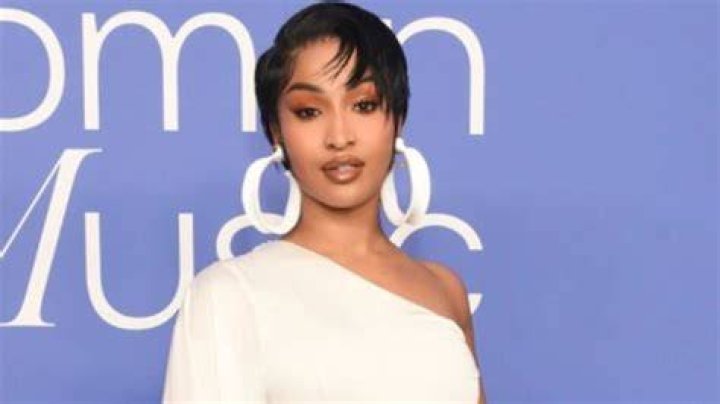 Who Is Shenseea's Baby Daddy? Plus Who Is She Dating? Details
