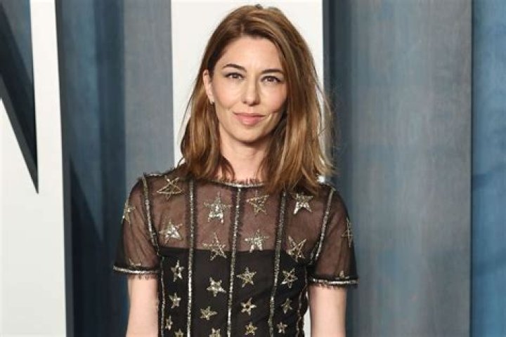 Who Is Sofia Coppola's Husband? All About Thomas Mars
