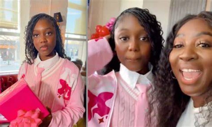 Who is Spice Daughter? What Happened to Spice Daughter? |