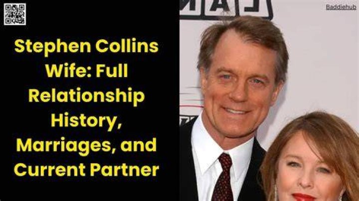 Who Is Stephen Colbert’s Wife? An Insight Into Their Relationship