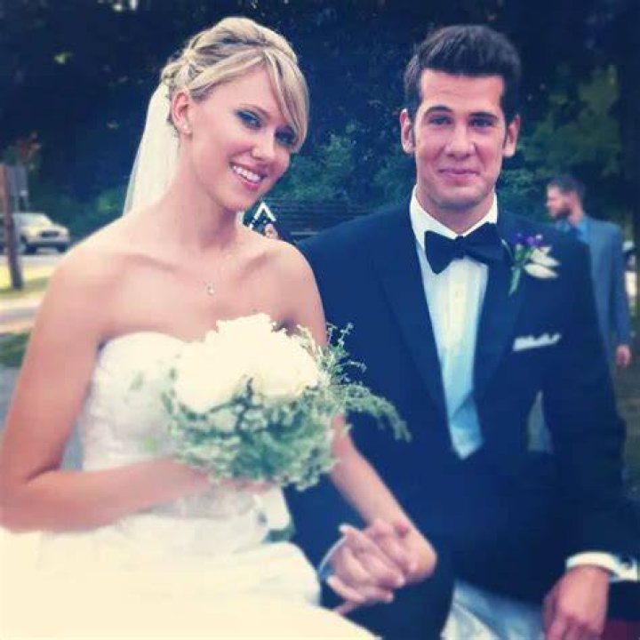 Who is Steven Crowder Married to? Wife, Net Worth, Age, Ethnicity