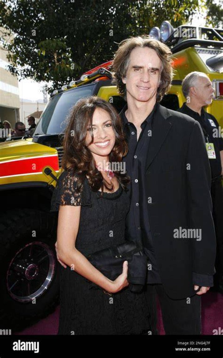 Who is Susanna Gibson’s husband, John David? The Source News
