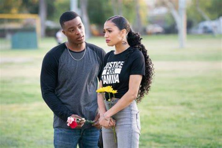 Who is Tamika Pratt? How Much is Tamika Pratt Net Worth?