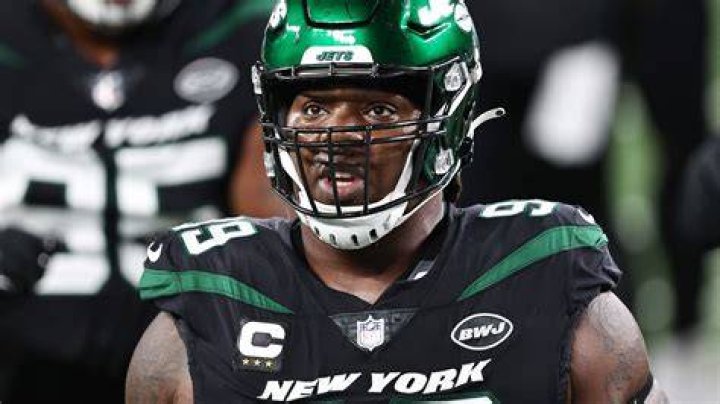 Who is the oldest person to play in the Super Bowl?