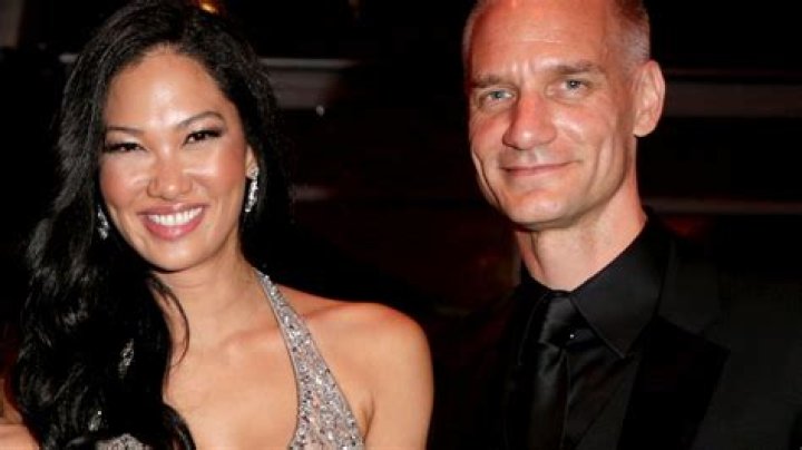 Who is Tim Leissner's first wife Judy Chan?