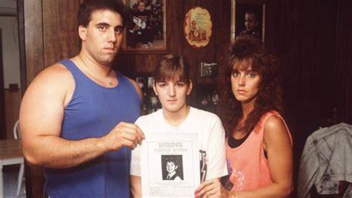 Who Is Timothy Wiltsey Father, George Wiltsey? |