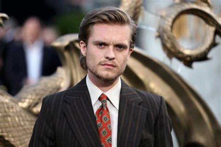 Who Is Tom GlynnCarney? Facts about Actor Who Plays Grown Aegon