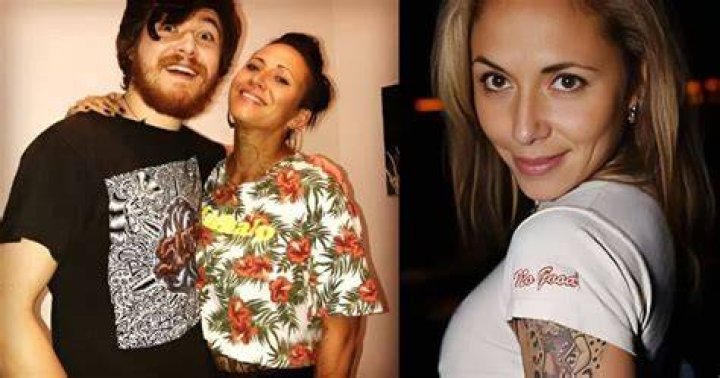 Who Is Troy Dendekker? Meet Bradley Nowell Ex-Wife