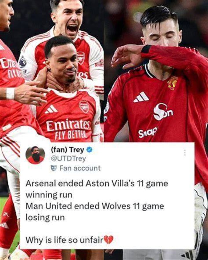 Who is UTDTrey on Twitter? Why was UTDTrey suspended? The Most Controversial Football Twitter Accoun ·