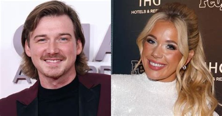 Who is Wallen dating in 2023? Unveiling the Mystery Who Holds