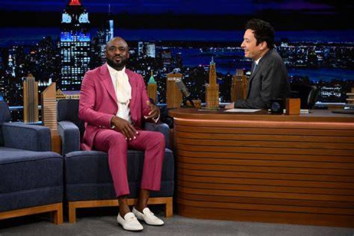Who is Wayne Brady's exwife, Mandie Taketa? The US Sun