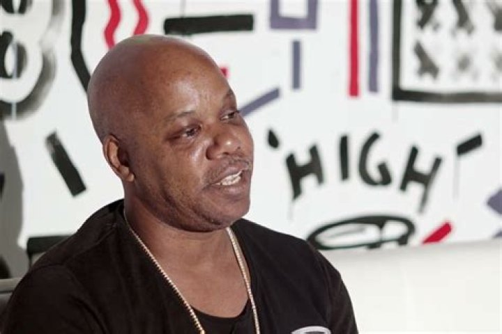 Who is William S. Chappelle? All About Dave Chappelle's Brother