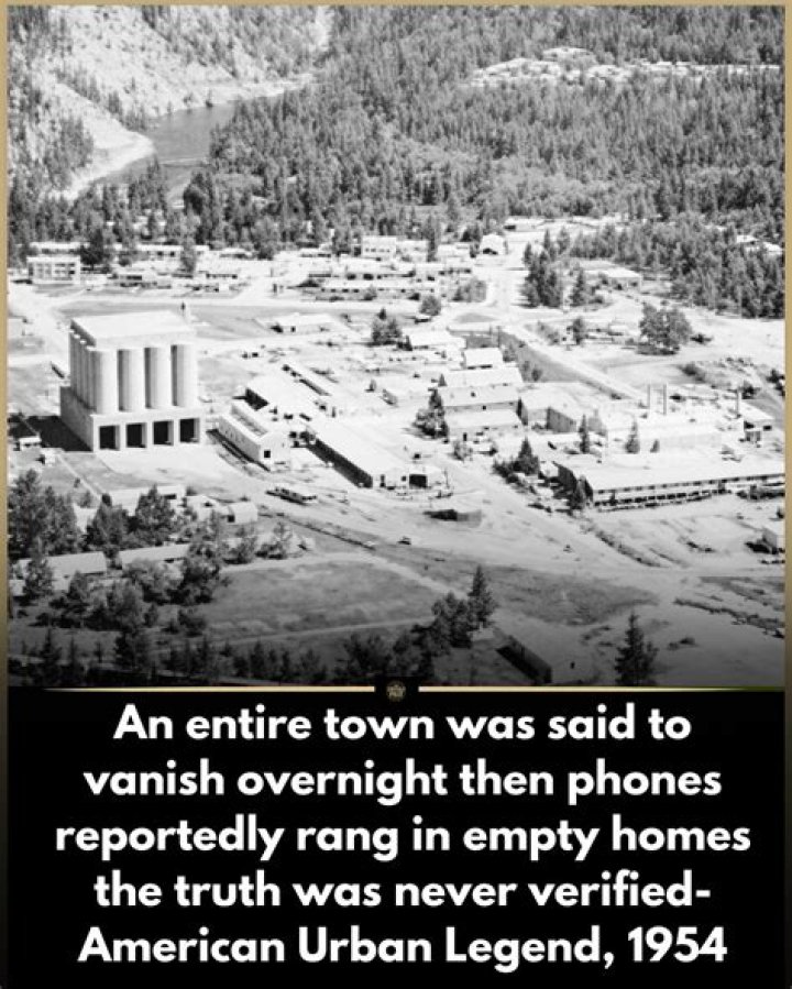 Who Killed Aubreigh? The Unanswered Question That Haunts A Town