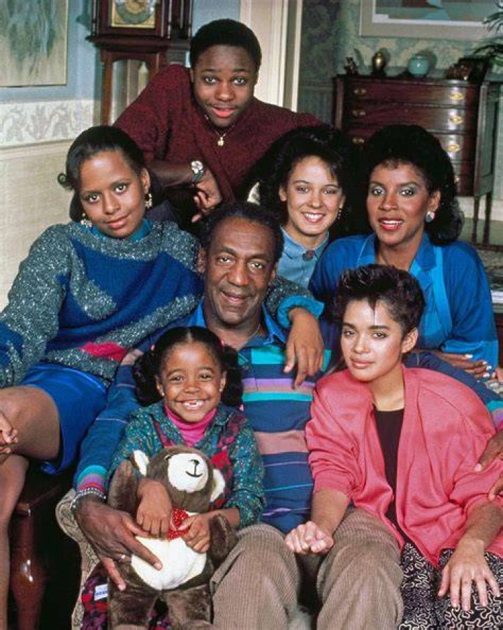 Who played Nelson on Cosby Show? Celebrity Wiki, Informations & Facts
