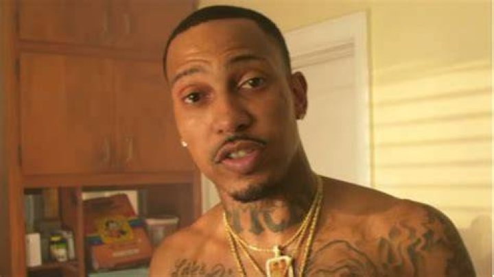 Who Shot Mariel Semonte Orr? Rapper Trouble Dte Net Worth Was Millions