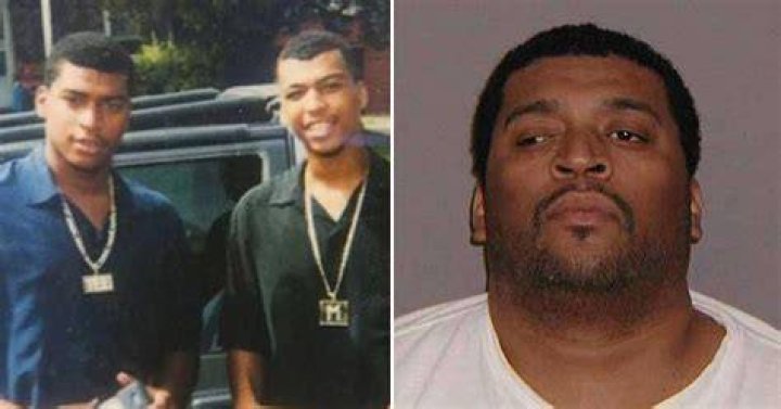 Who snitched on Big Meech? Did Big Meechs brother snitch? |