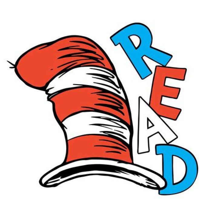 Who was Dr Seuss' wife Audrey? The US Sun