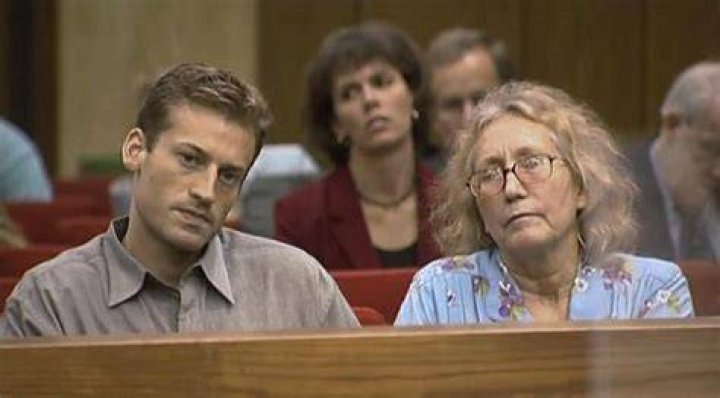 Who Was Patricia Sue Peterson, the First Wife of Michael Peterson?