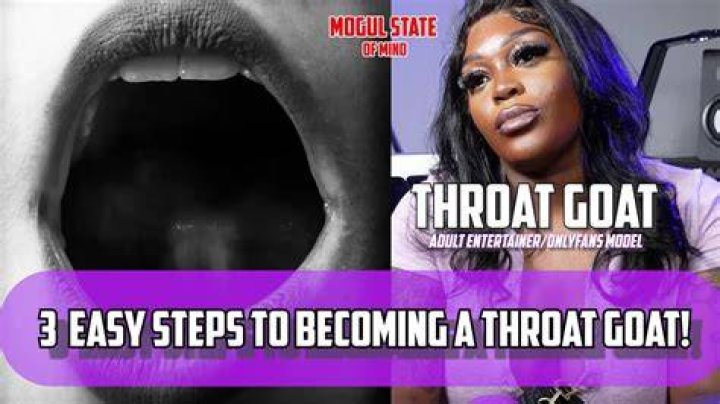 Who was the THROAT G.O.A.T.? Jadakiss on The Adam Friedland Show