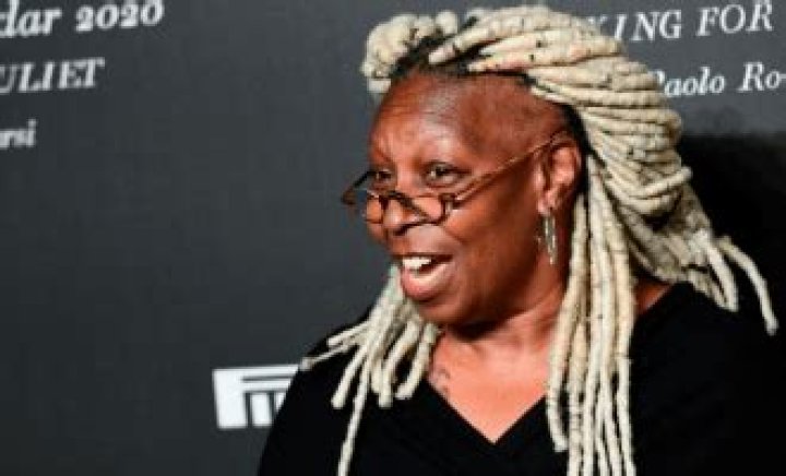 Whoopi Goldberg Ethnicity: Is She Jewish? Controversies Regarding Her Identity