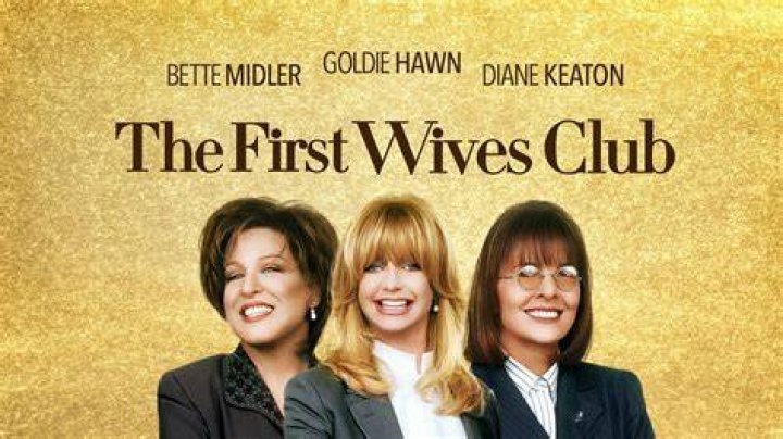 Why Ari's Fate Unfolded On First Wives Club