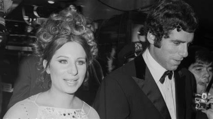 Why Did Barbra Streisand And Elliott Gould Divorce? Unraveling The Secrets Behind Their Split