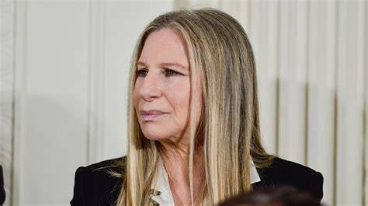 Why Did Barbra Streisand And Elliott Gould Divorce? Unraveling The Secrets Behind Their Split