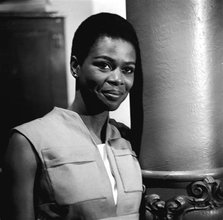 Why Did Cicely Tyson Leave Her First Husband, Franklin?