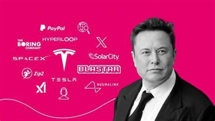 Why Did Elon Musk Step Down from OpenAI? Uncovering the Reasons Behind
