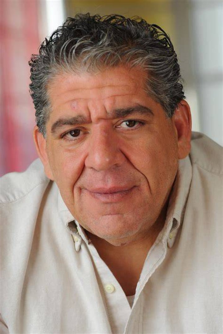 Why did joey diaz go to jail shorts joeydiaz YouTube