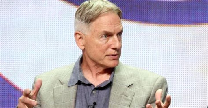 Why Did Mark Harmon Leave NCIS? Iconic Star of the Series OtakuKart