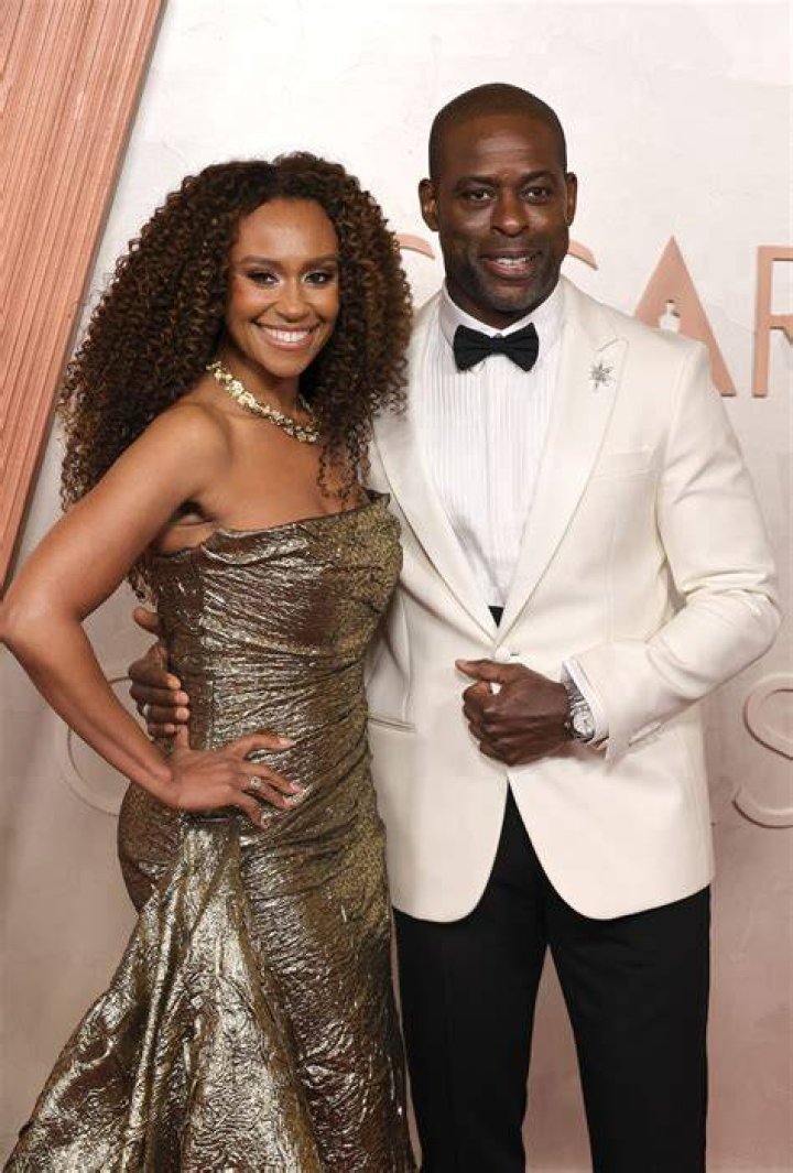 Why did Ryan Michelle Bathe leave First Wives Club? (How did Ari die?)