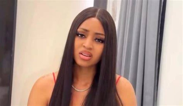 Why I Married 19YearOld Regina Daniels Billionaire, Ned Nwoko