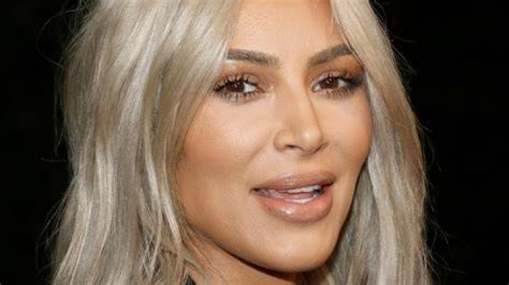 Why Is Kim Kardashian Shutting Down KKW Fragrance? Her Rebranding
