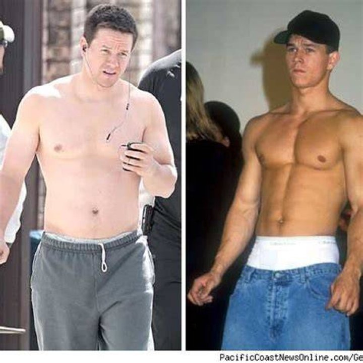 Why Is Mark Wahlberg Known As "Marky Mark"? - A Detailed Explanation